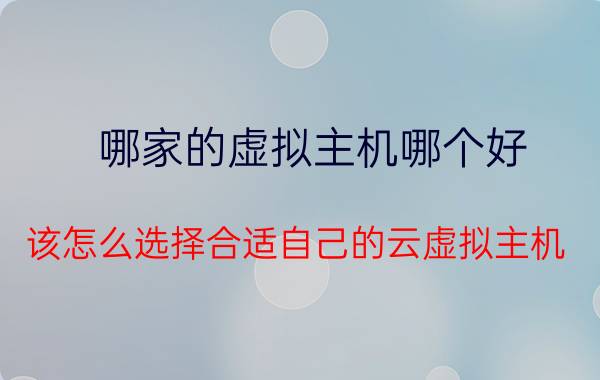 做网页设计 你觉得学习网页设计怎么样？